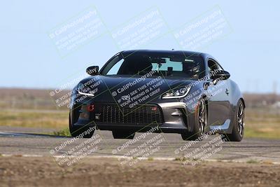 media/Mar-29-2025-Speed Ventures (Sat) [[9900210f0d]]/Green/Session 1 (Sweeper)/